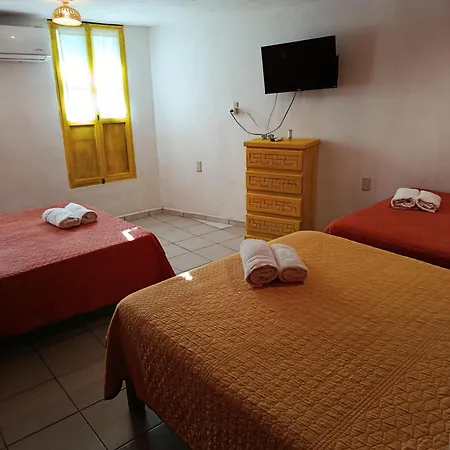 Posada 