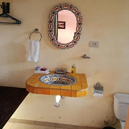 Posada 