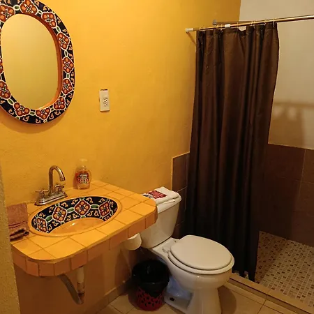Posada 