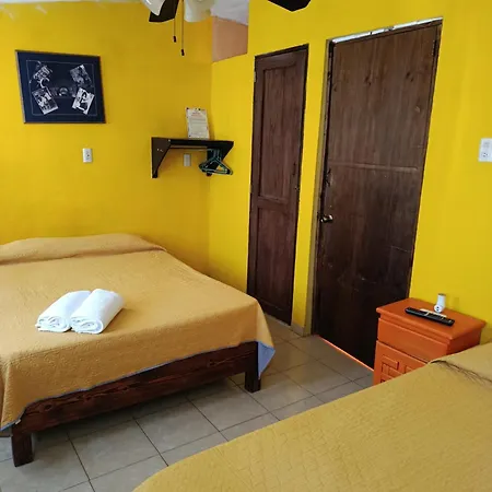 Posada 