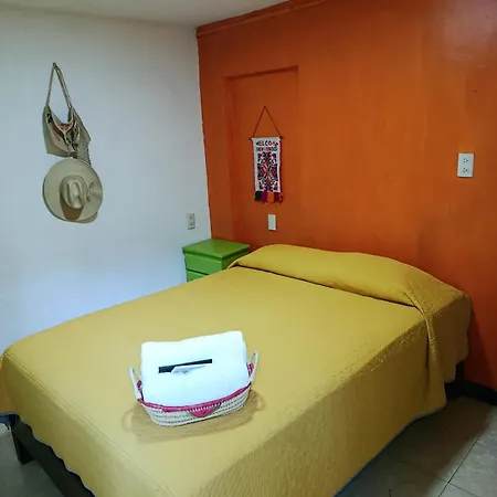 Posada 