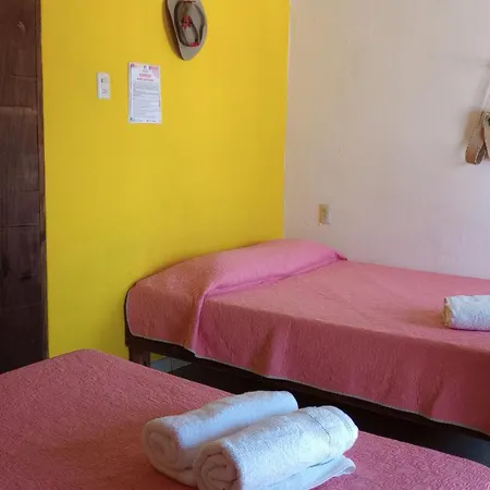 Posada 