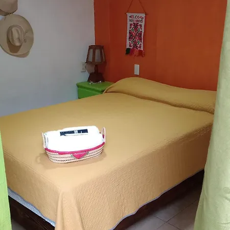 Posada 